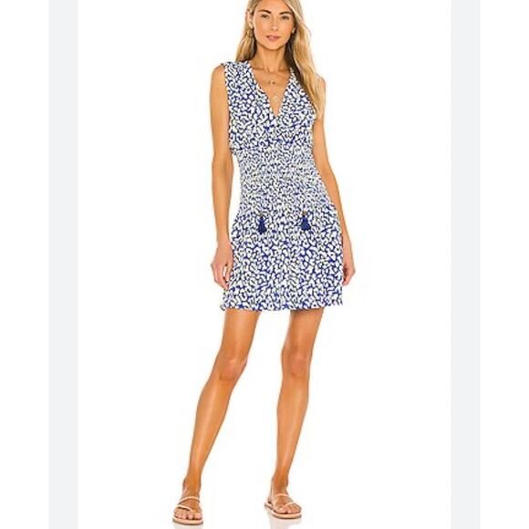 Dresses & Skirts - Revolve Maaji Superstar Dress St Luis